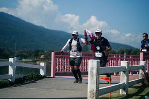 BIB: 
                            <button type="button" onclick="openModal(27598236)" class="btn btn-primary btn-sm float-right btn-popup" data-toggle="modal" data-target=".modal-high-quality">
                        <i class="fas fa-shopping-cart"></i> Add to Cart
                    </button>
                                            <button type="button" onclick="isThisMe(27598236, true)" class="btn btn-success btn-sm float-right btn-popup btn-isme hidden" data-toggle="tooltip" data-placement="bottom" title="นี่คือรูปของคุณใช่ไหม คลิกที่นี่เพื่อเอาเข้าอัลบั้ม">
                        <i class="fas fa-plus"></i> Add to album
                    </button>
                    <button type="button" onclick="isThisMe(27598236, false)" class="btn btn-warning btn-sm float-right btn-popup btn-isnotme hidden">
                        <i class="fas fa-ban"></i> Remove from album
                    </button>